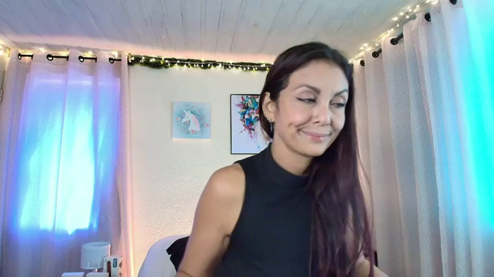 Swetisabella01