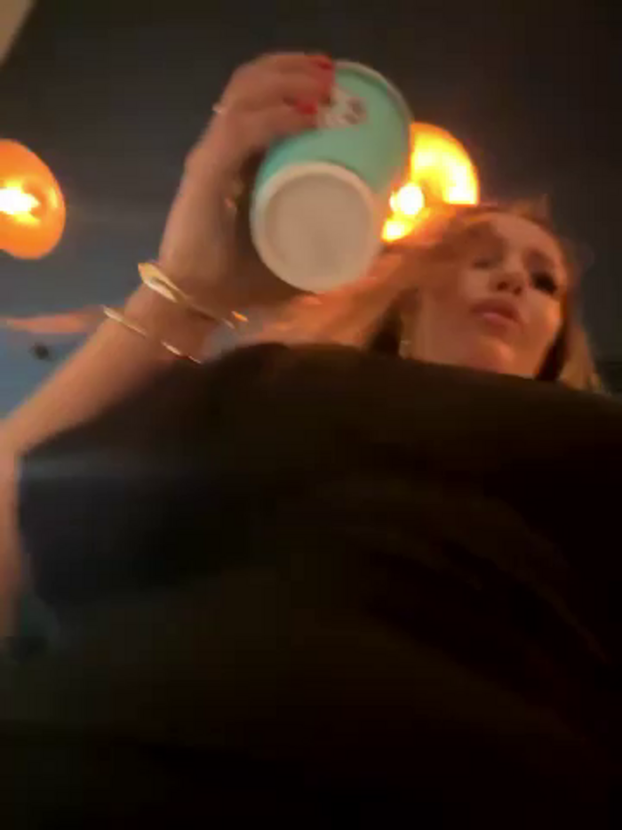 Syka0001