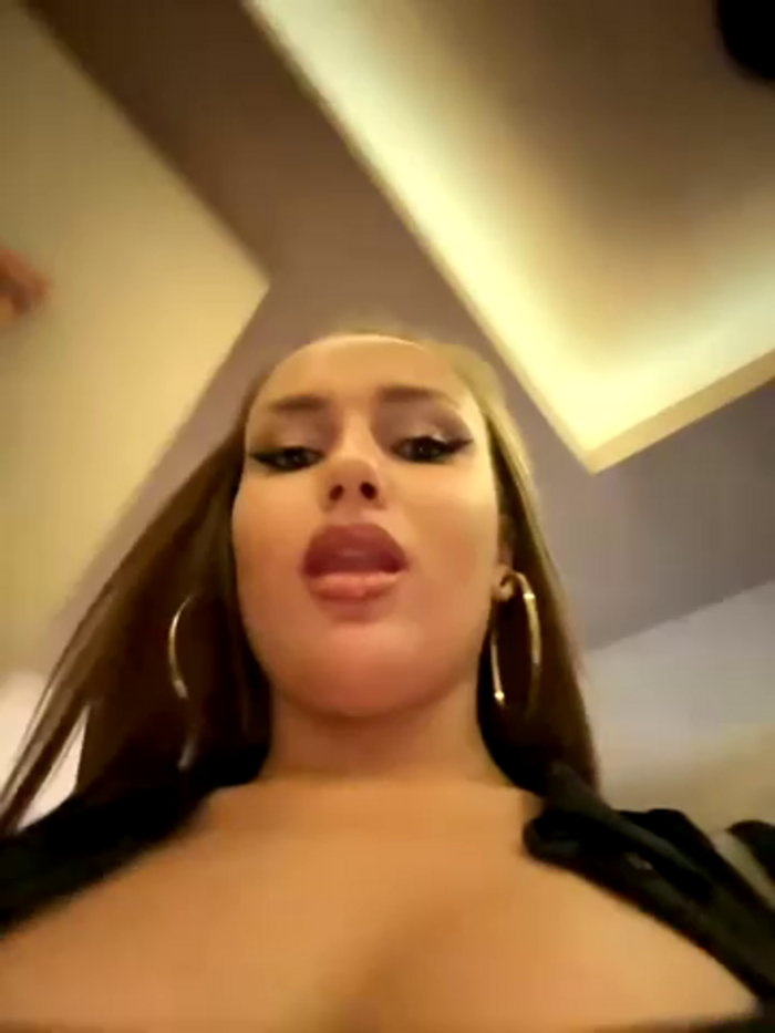 Syka0001