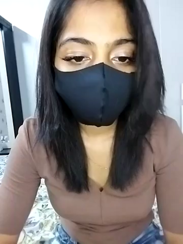 TANNU_TANYA