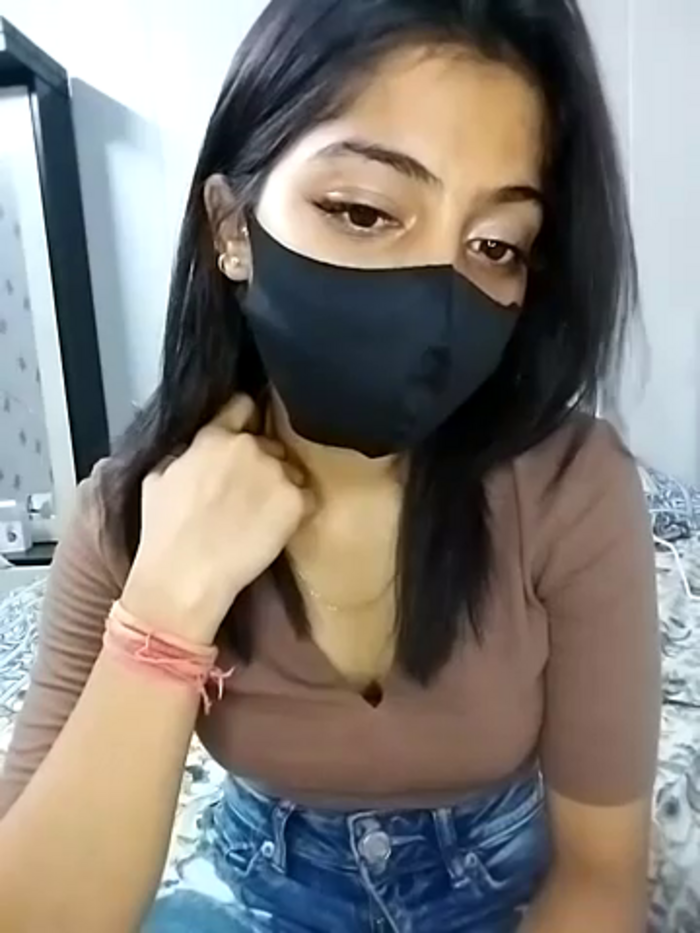 TANNU_TANYA