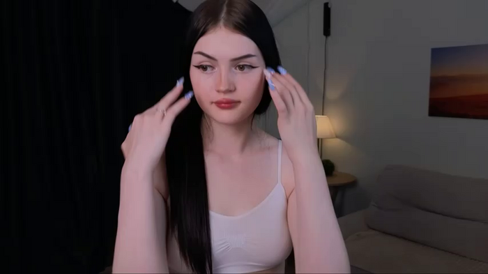 Taylor_Morris