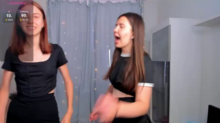 TayteEnderby