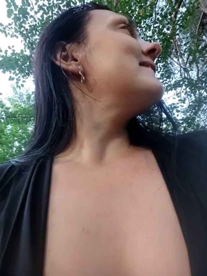 Tease_Doll
