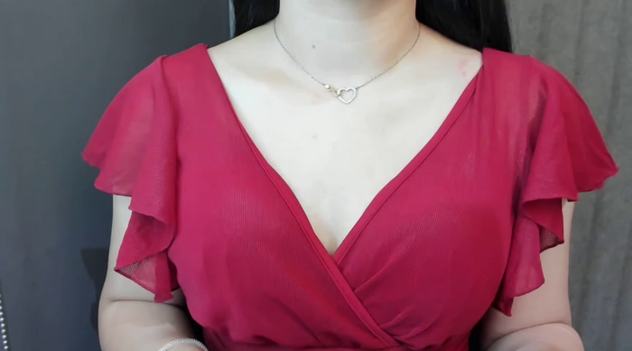 TheGoldenGirl