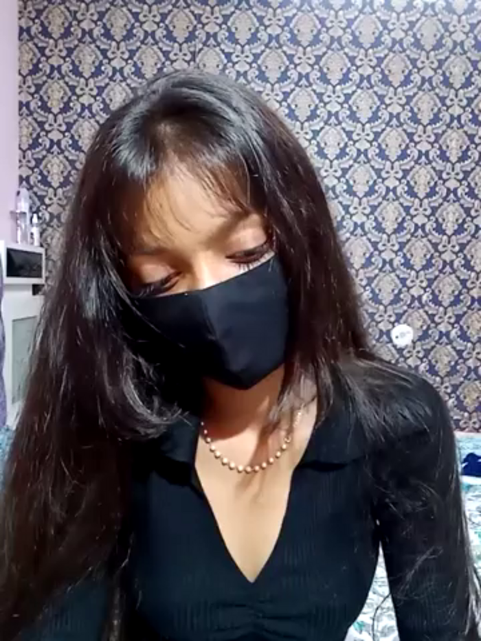 The_only_maya