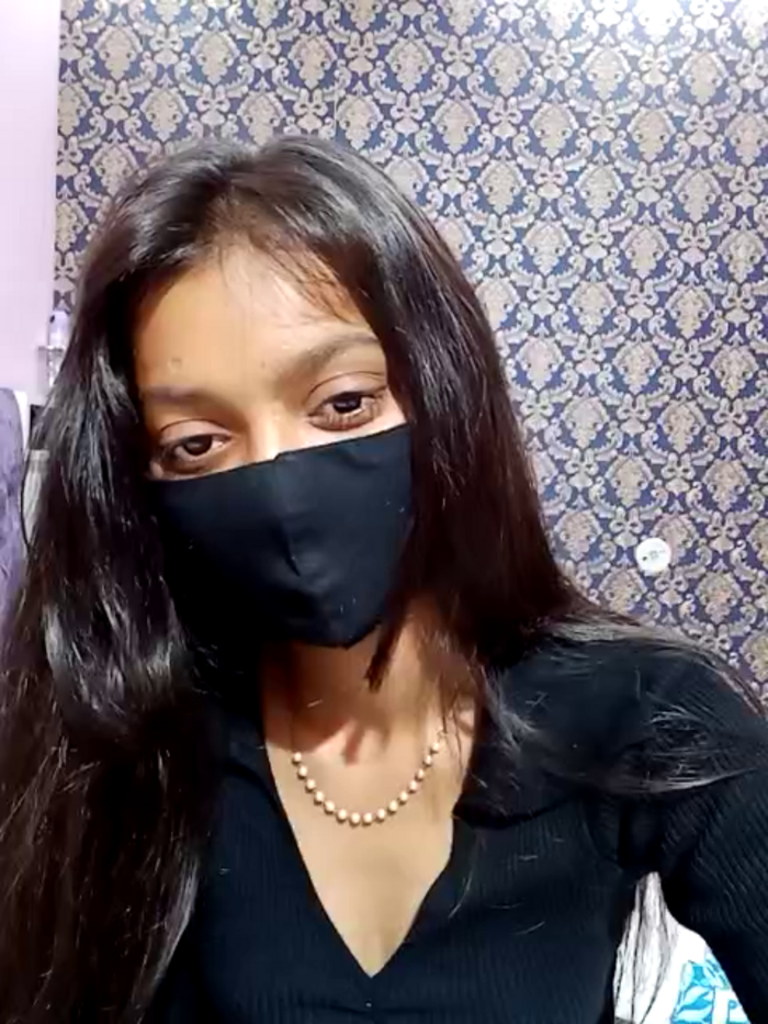 The_only_maya