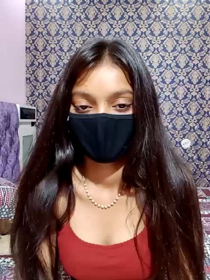 The_only_maya