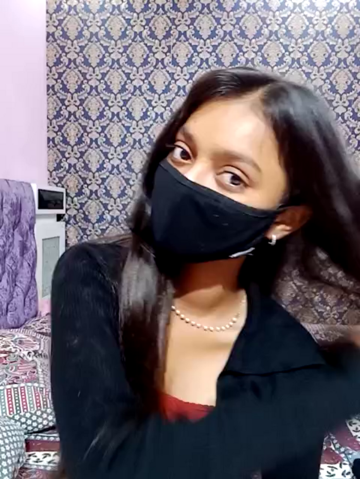 The_only_maya