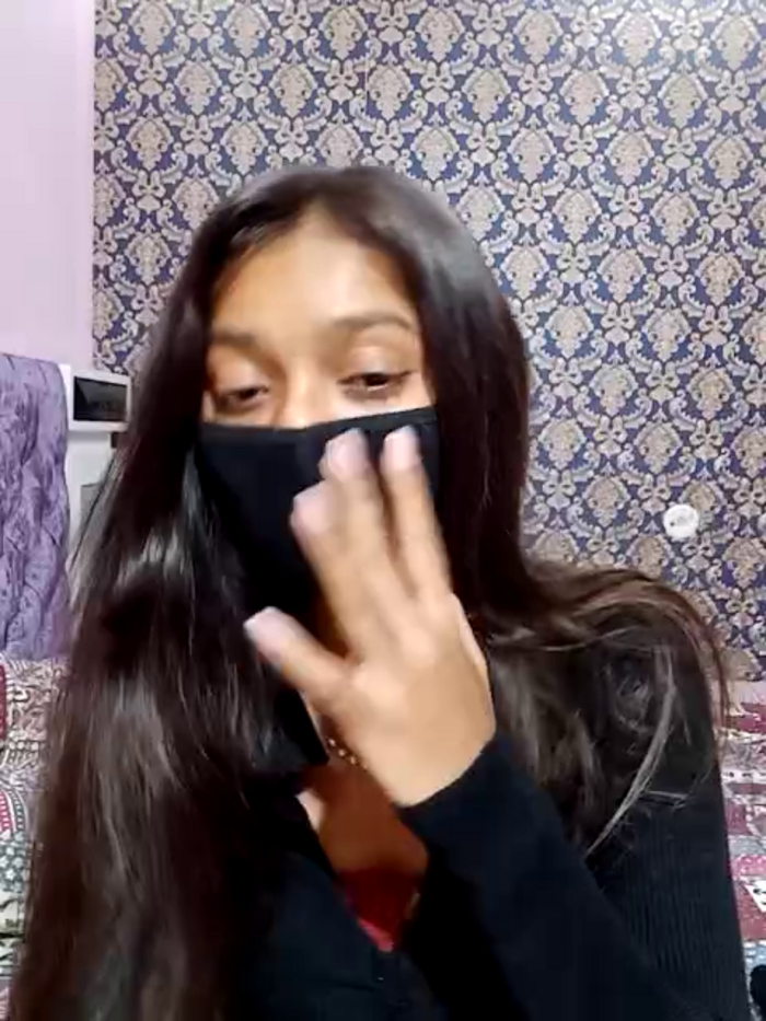 The_only_maya