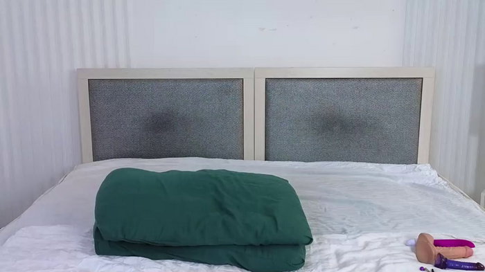 Tina_Kim_