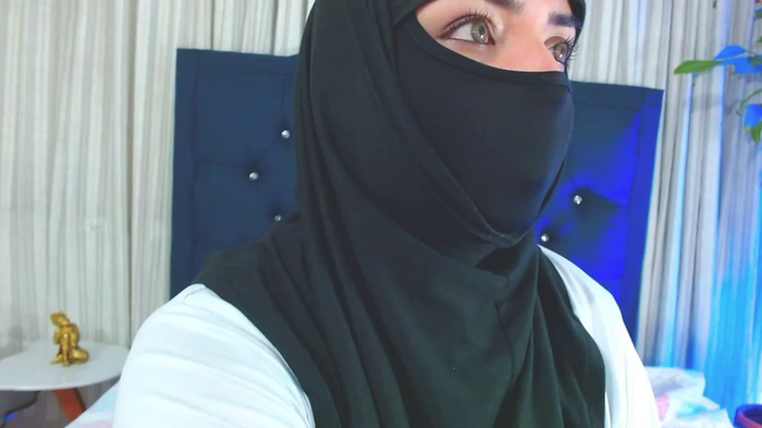 Uzra_hayed