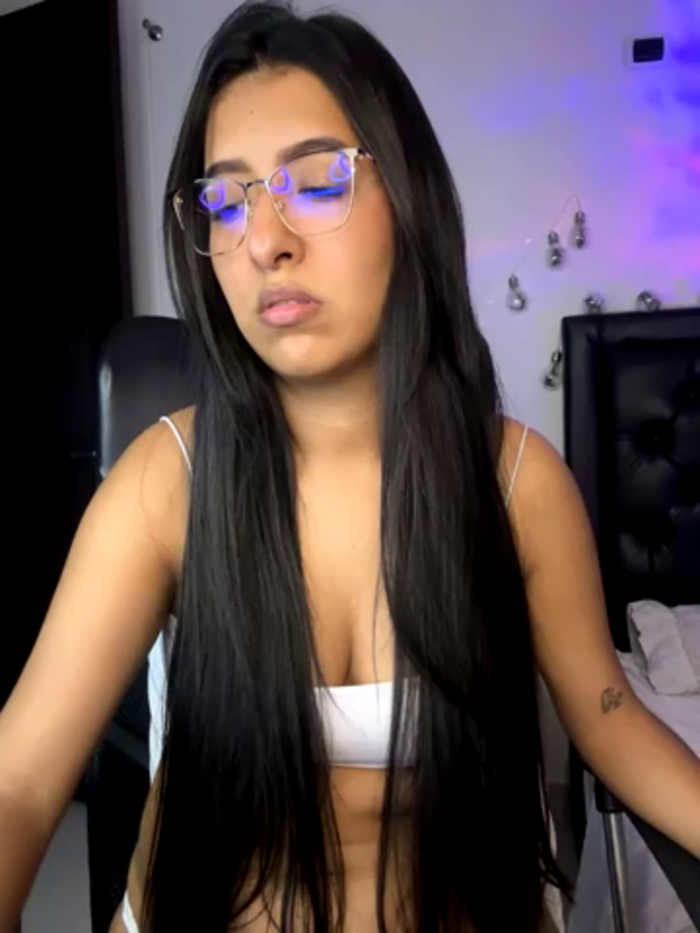 Valeryy_Gomez