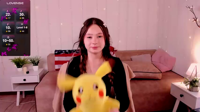 Vivi_Rose