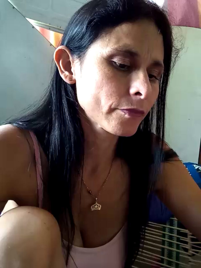 Yuliitza3