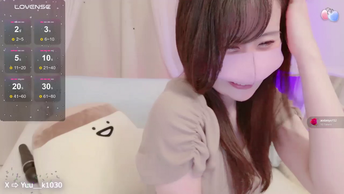 Yuu__k