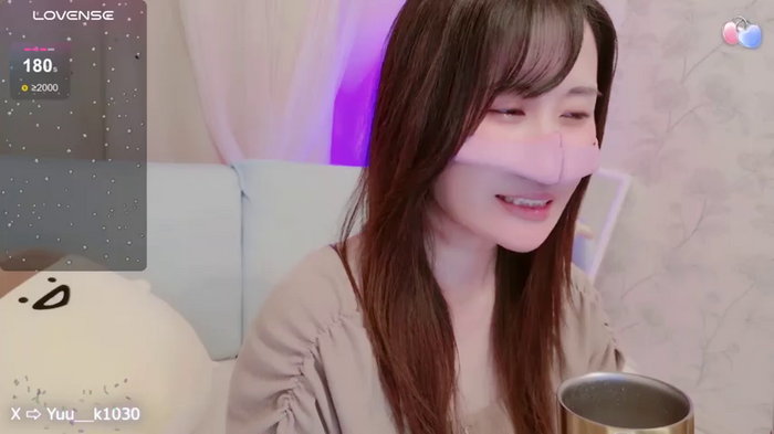 Yuu__k