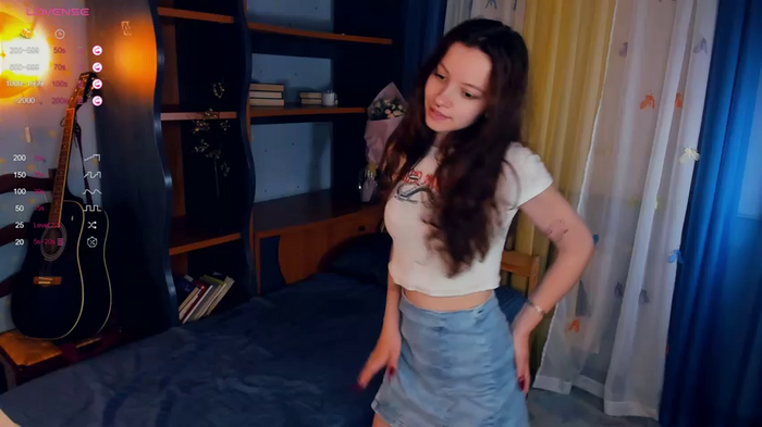 ZanaLayes