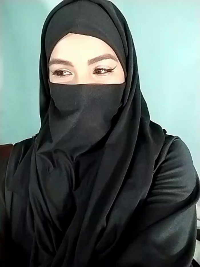 Zeynep-Lahsen
