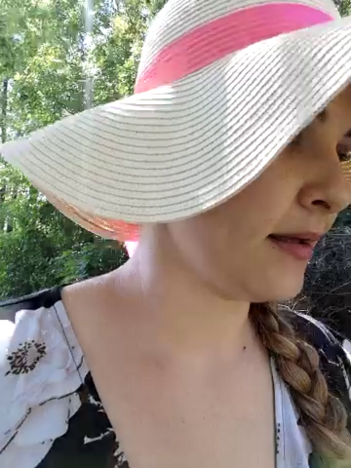 _CharlotteRoux_