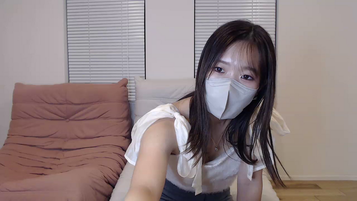 _Ema__