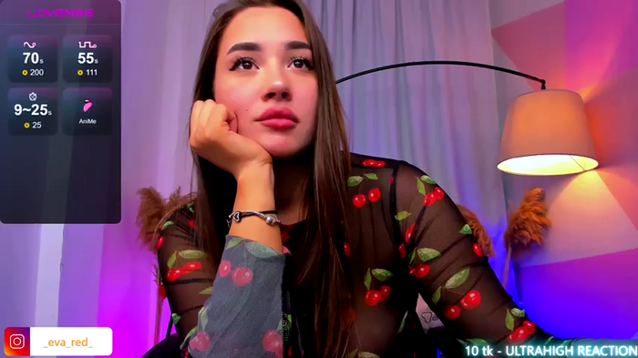 _Eva_Rose_