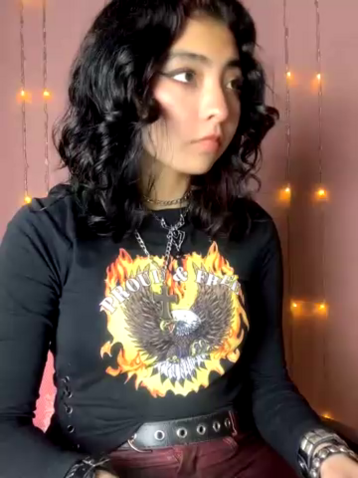 _Gothiccbitch_
