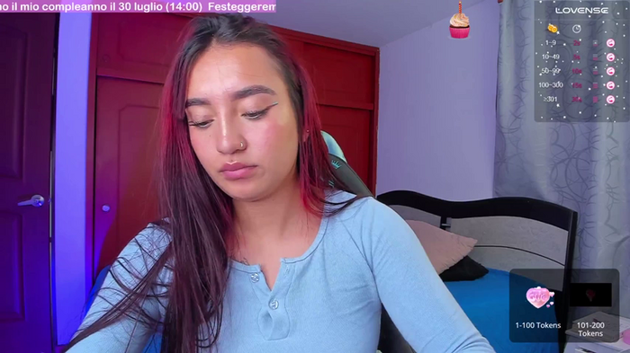 _Tammyy