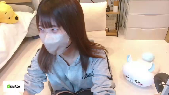 __Saya_