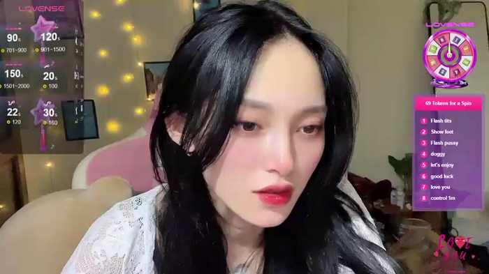 ___Nari___