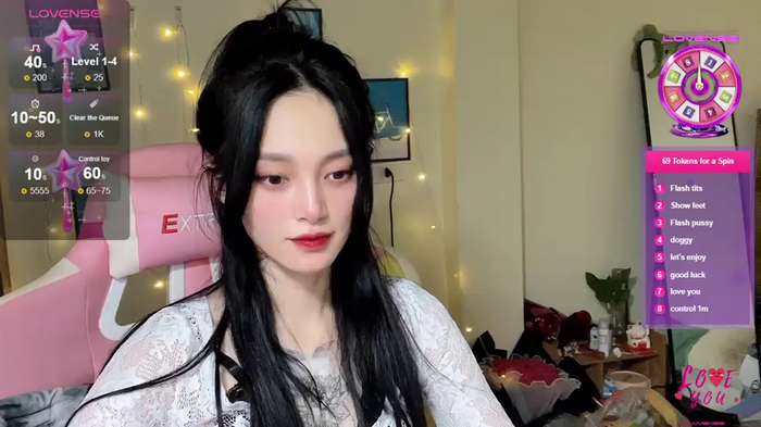 ___Nari___