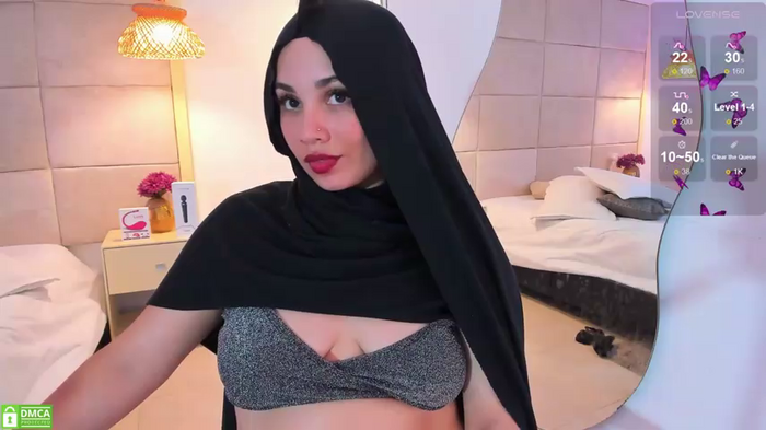 _anjum_
