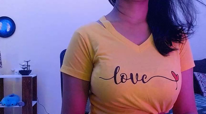 _emma21
