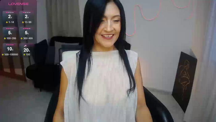 _steffy_