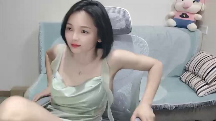 a1-2222