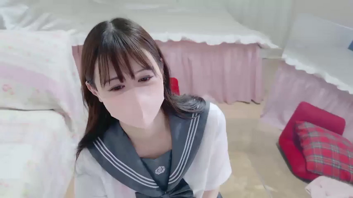 aaanyan