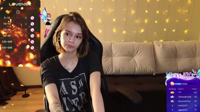 alyssa_sweet