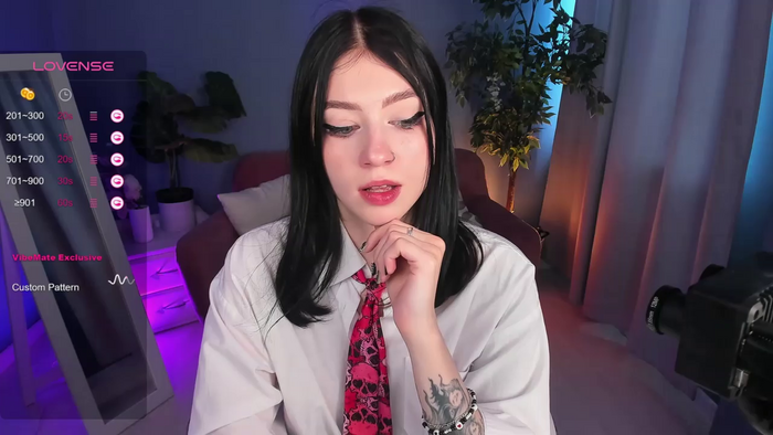 arielabradberry