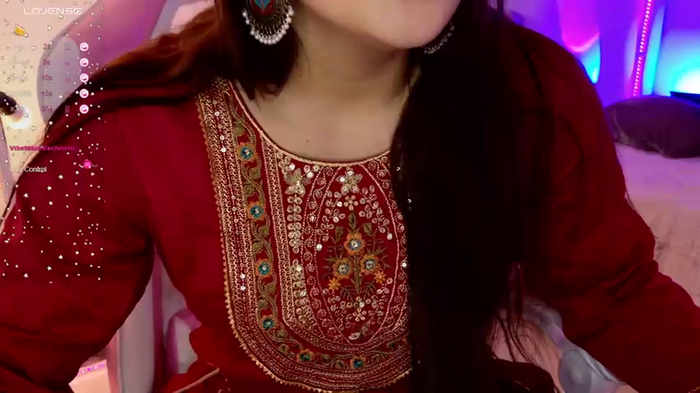 ashalisha