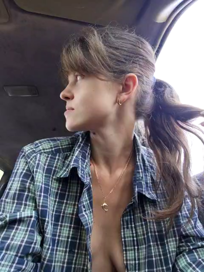 astiSWEET