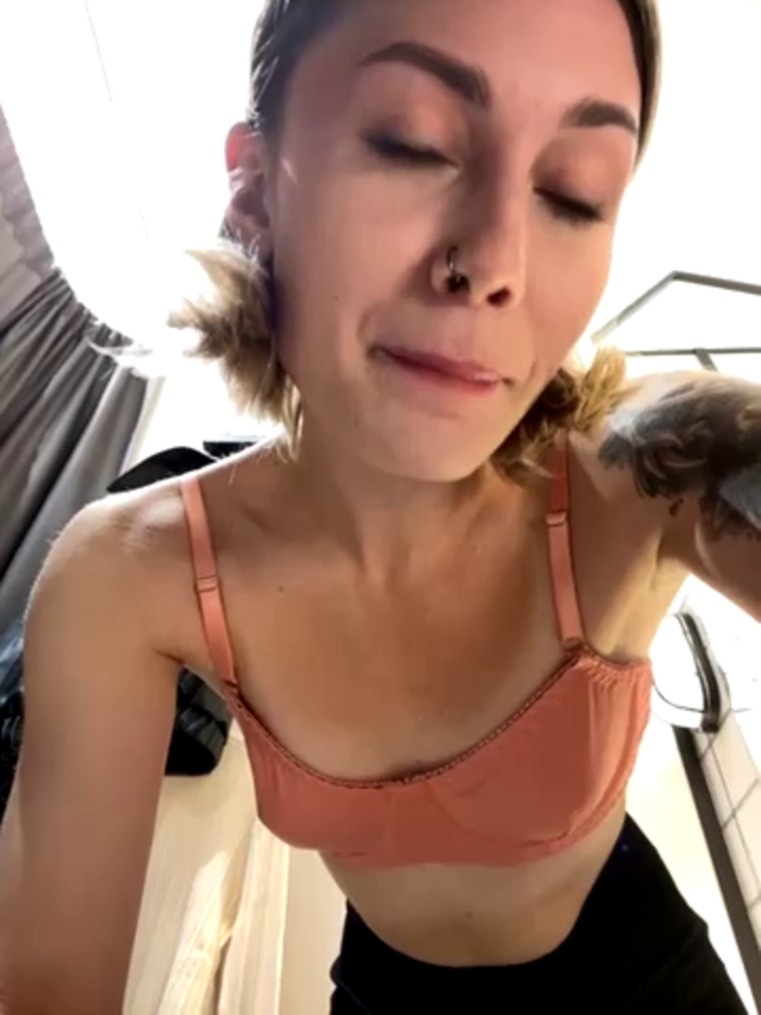 baby_brownie