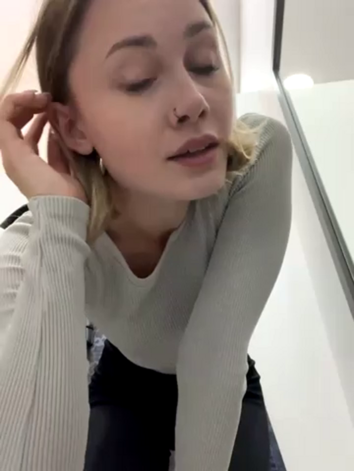 baby_brownie