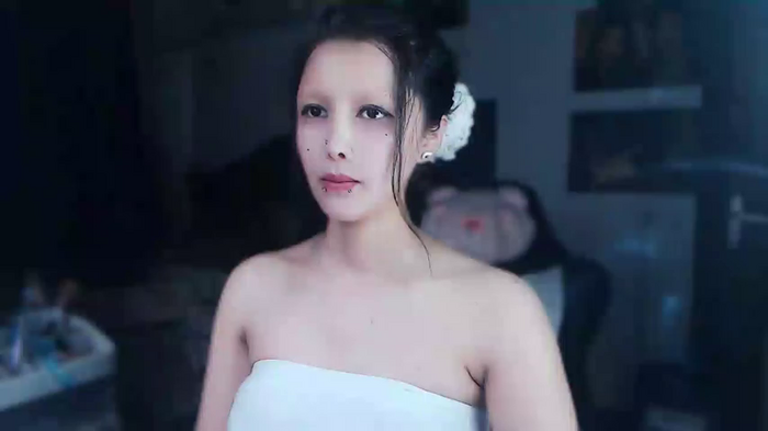 candy_cola