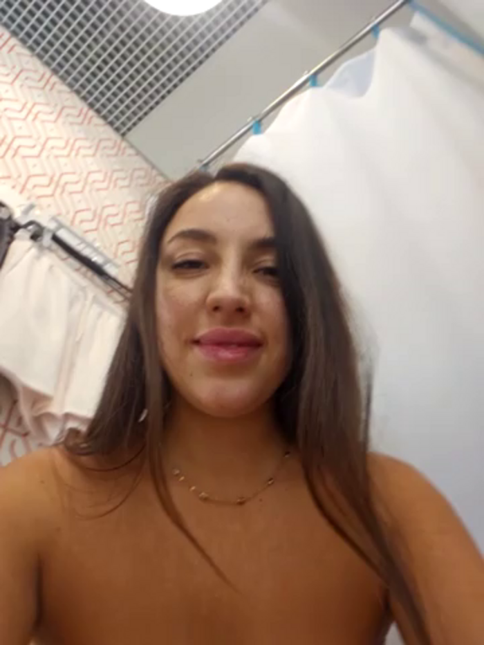 caramel_jane