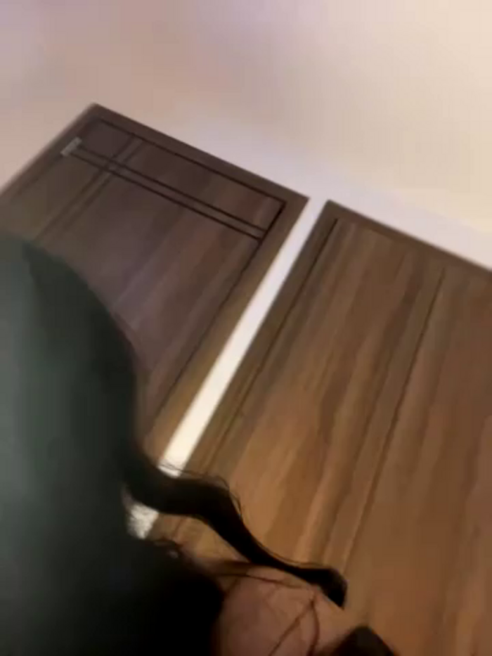 crystal_bunny7