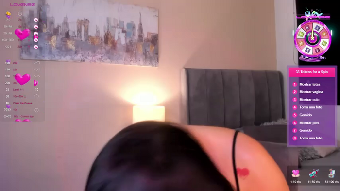 dakotaa__