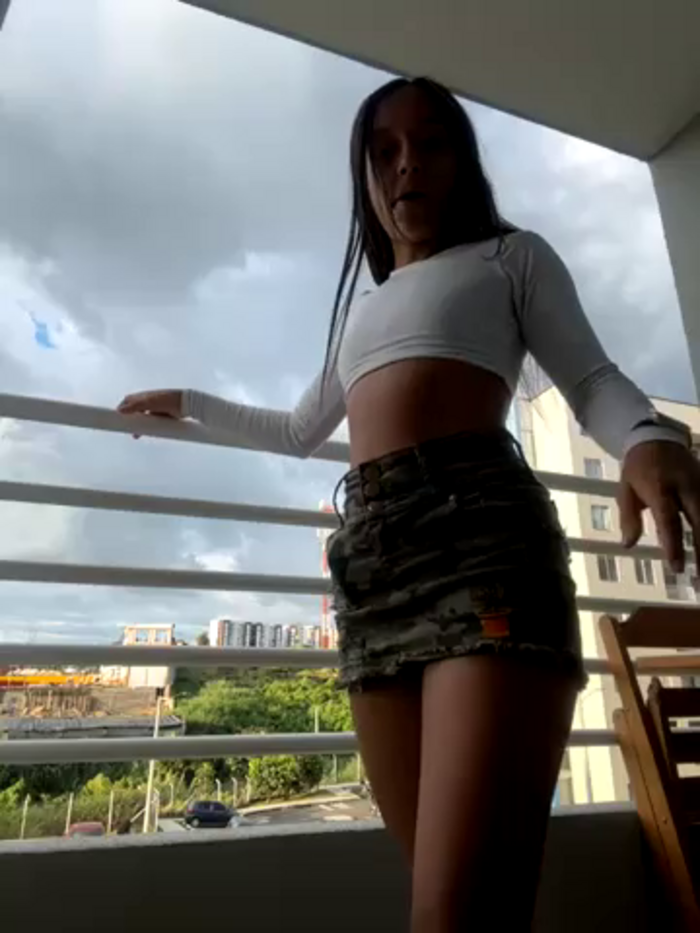 dominantandsubmissiveshow