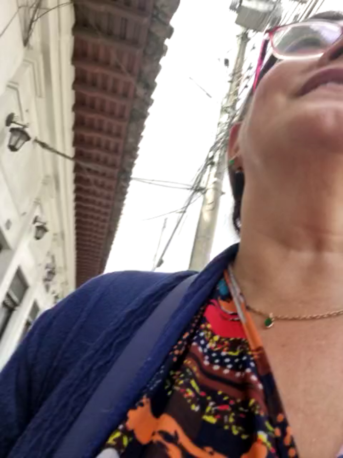 emma_tour