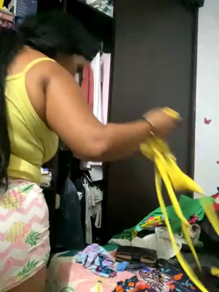 emmyjhonson07