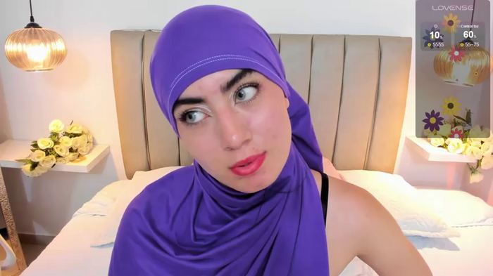 fatimarab
